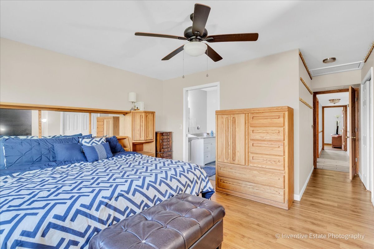 111 Brookside Drive Glendale Heights IL 60139
