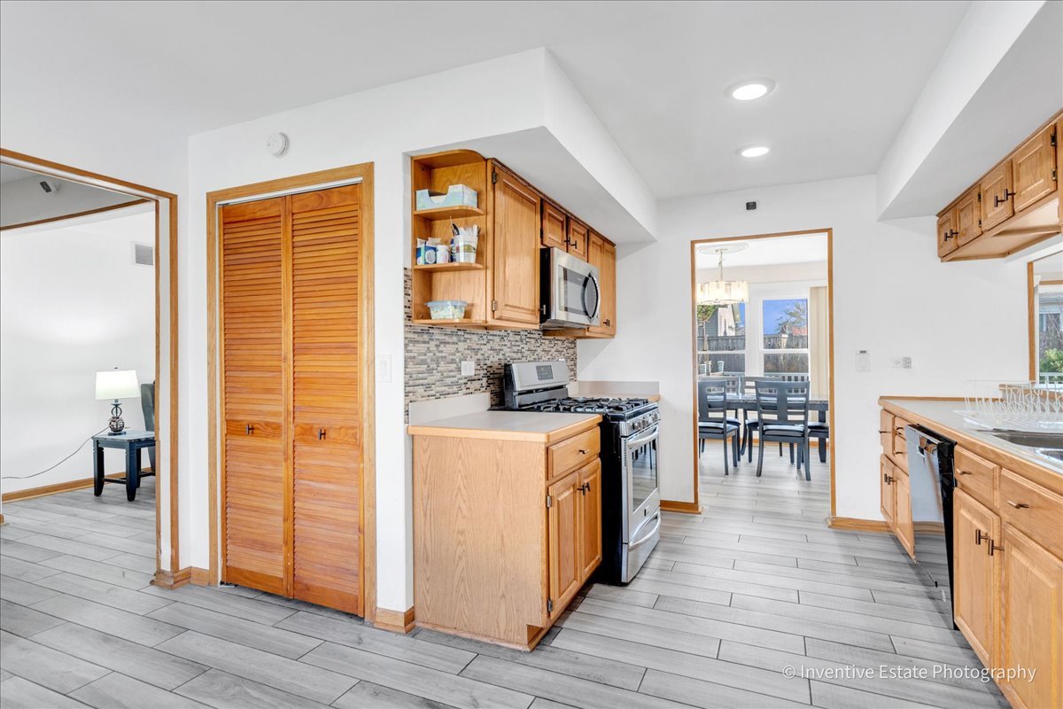 111 Brookside Drive Glendale Heights IL 60139