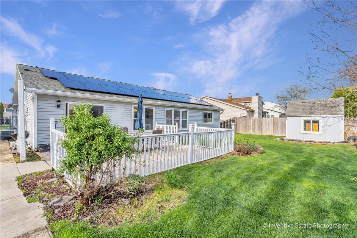 111 Brookside Drive Glendale Heights IL 60139