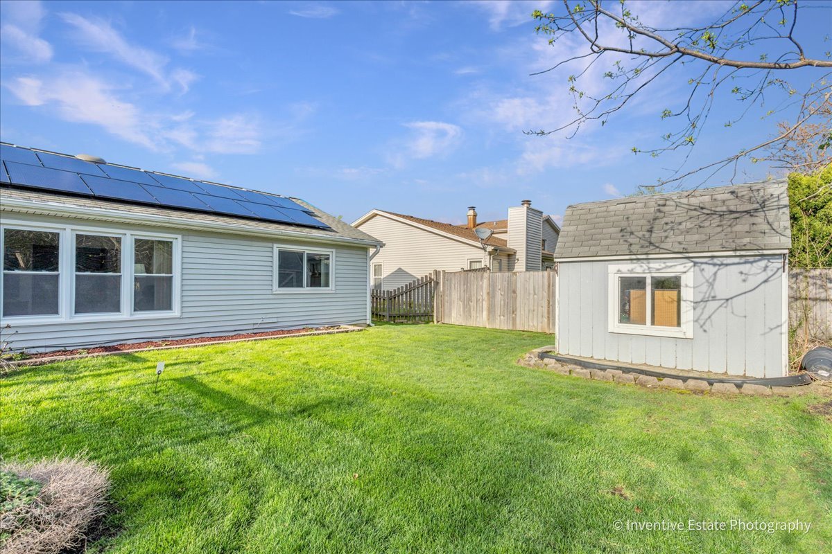 111 Brookside Drive Glendale Heights IL 60139