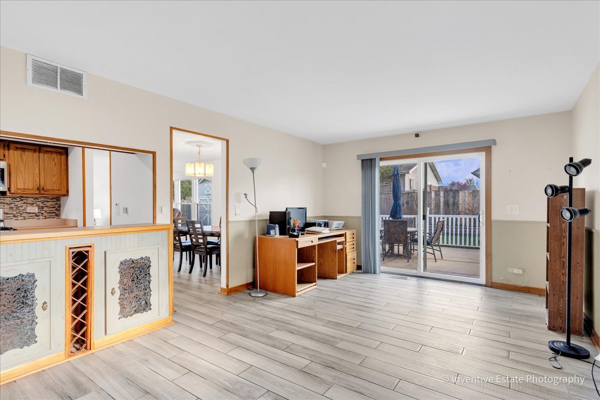 111 Brookside Drive Glendale Heights IL 60139