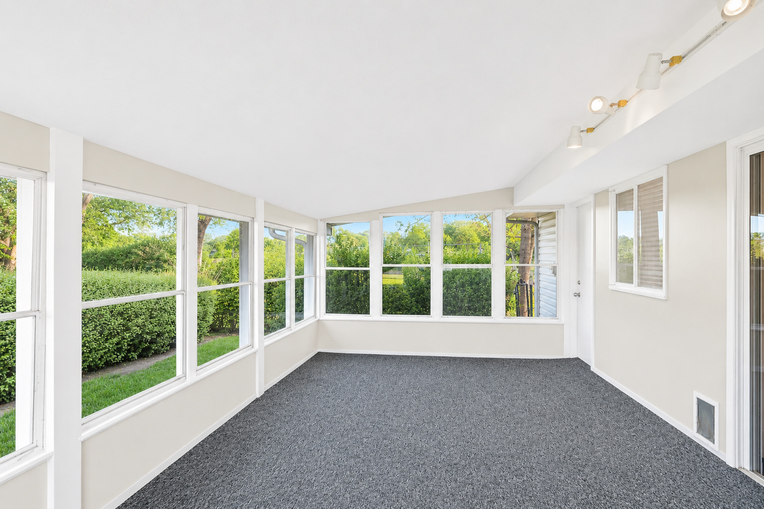 319 South Braintree Drive Schaumburg IL 60193