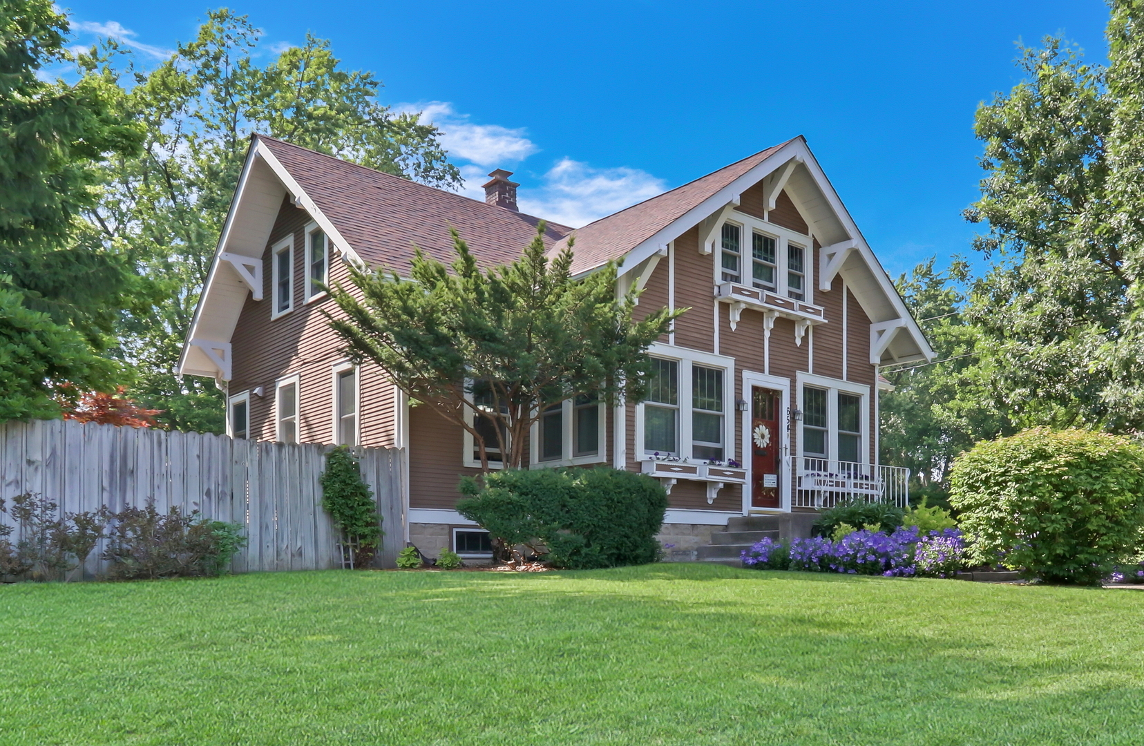 654 Main Street Antioch IL 60002