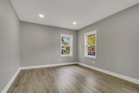 127 North Victory Street Waukegan IL 60085