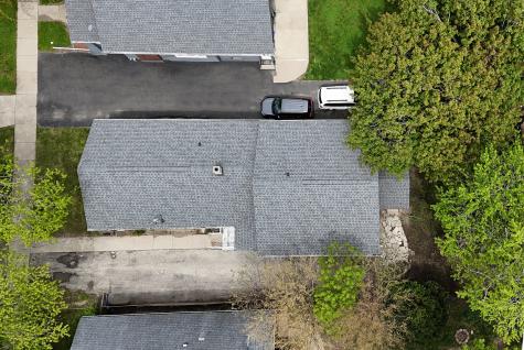 127 North Victory Street Waukegan IL 60085