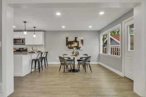 127 North Victory Street Waukegan IL 60085