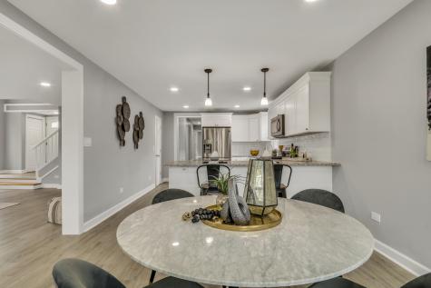 127 North Victory Street Waukegan IL 60085