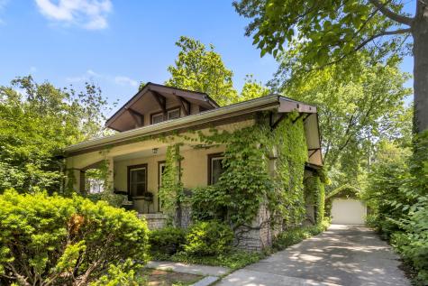 1004 South Orchard Street Urbana IL 61801