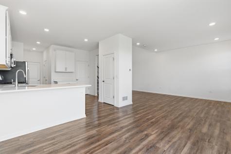 15104 West Quincy Circle Manhattan IL 60442