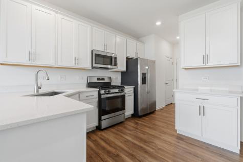 15104 West Quincy Circle Manhattan IL 60442