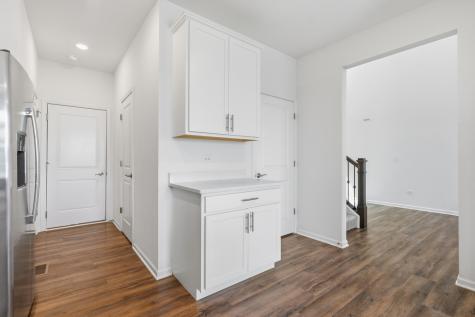 15104 West Quincy Circle Manhattan IL 60442