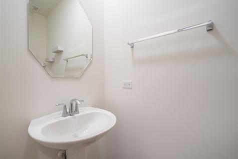 15104 West Quincy Circle Manhattan IL 60442