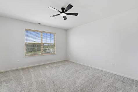 15104 West Quincy Circle Manhattan IL 60442
