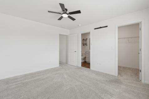 15104 West Quincy Circle Manhattan IL 60442