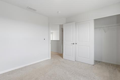 15104 West Quincy Circle Manhattan IL 60442