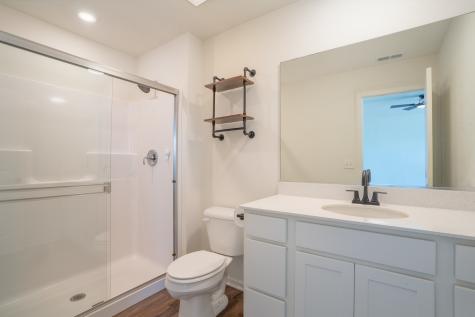 15104 West Quincy Circle Manhattan IL 60442