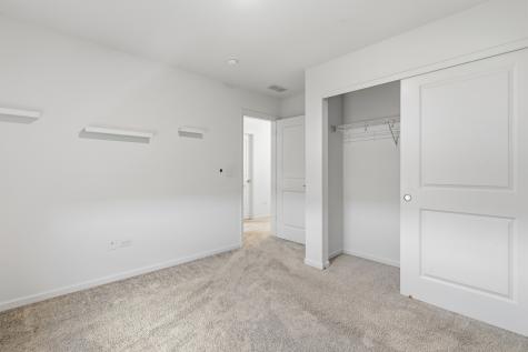 15104 West Quincy Circle Manhattan IL 60442