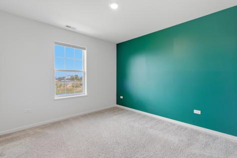 15104 West Quincy Circle Manhattan IL 60442