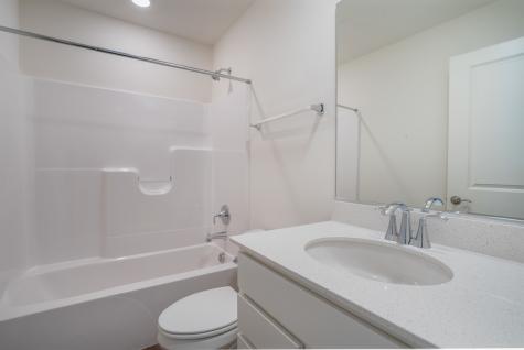 15104 West Quincy Circle Manhattan IL 60442