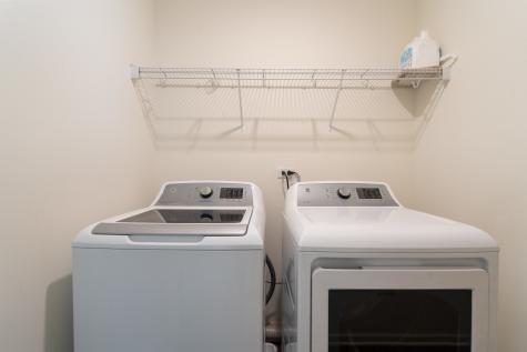 15104 West Quincy Circle Manhattan IL 60442