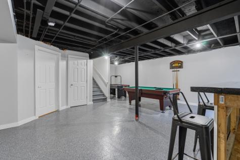 15104 West Quincy Circle Manhattan IL 60442