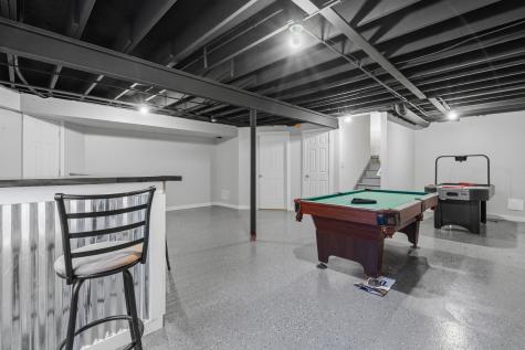 15104 West Quincy Circle Manhattan IL 60442