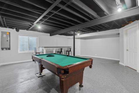 15104 West Quincy Circle Manhattan IL 60442