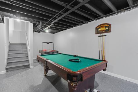 15104 West Quincy Circle Manhattan IL 60442