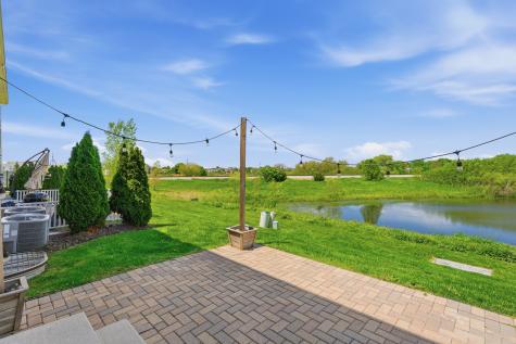 15104 West Quincy Circle Manhattan IL 60442