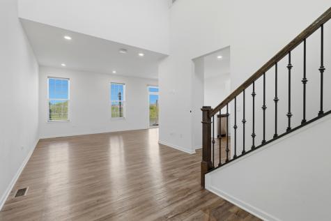 15104 West Quincy Circle Manhattan IL 60442