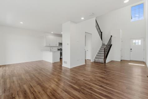 15104 West Quincy Circle Manhattan IL 60442