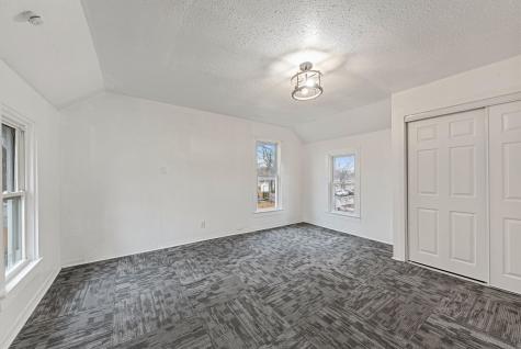 480 East Birch Street Kankakee IL 60901