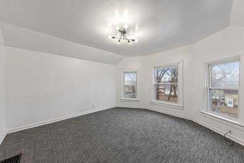 480 East Birch Street Kankakee IL 60901