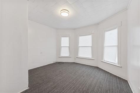 480 East Birch Street Kankakee IL 60901