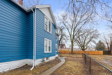 480 East Birch Street Kankakee IL 60901