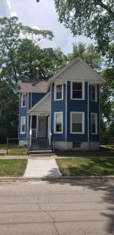 480 East Birch Street Kankakee IL 60901