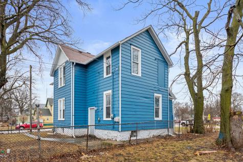 480 East Birch Street Kankakee IL 60901
