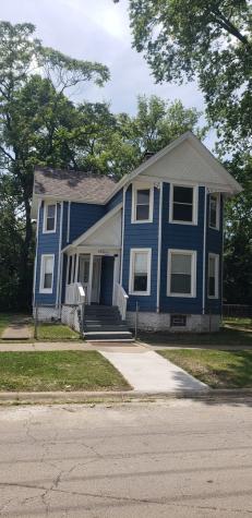 480 East Birch Street Kankakee IL 60901