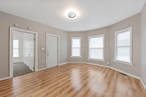 480 East Birch Street Kankakee IL 60901