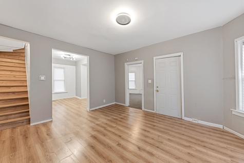 480 East Birch Street Kankakee IL 60901