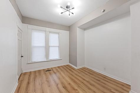 480 East Birch Street Kankakee IL 60901