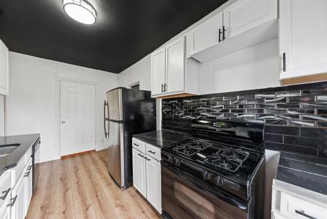 480 East Birch Street Kankakee IL 60901