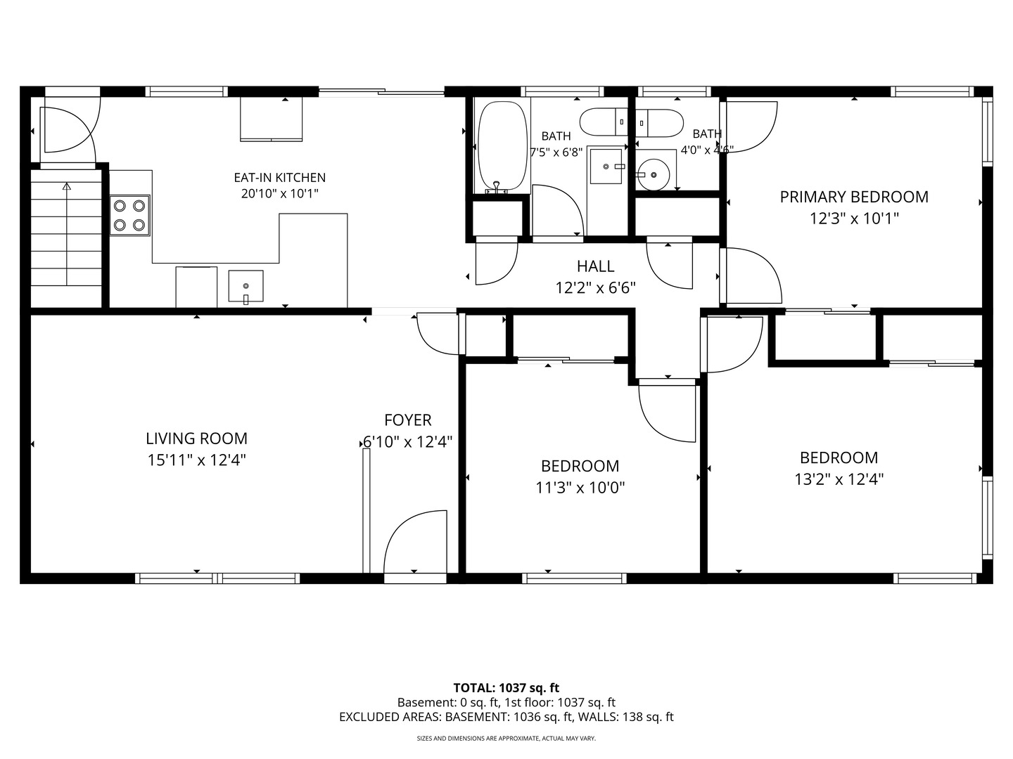 411 E Weathersfield Way Schaumburg IL 60193