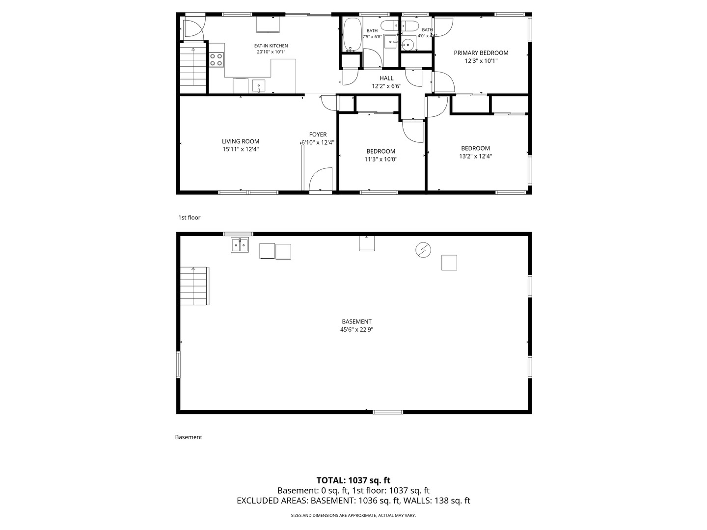 411 E Weathersfield Way Schaumburg IL 60193