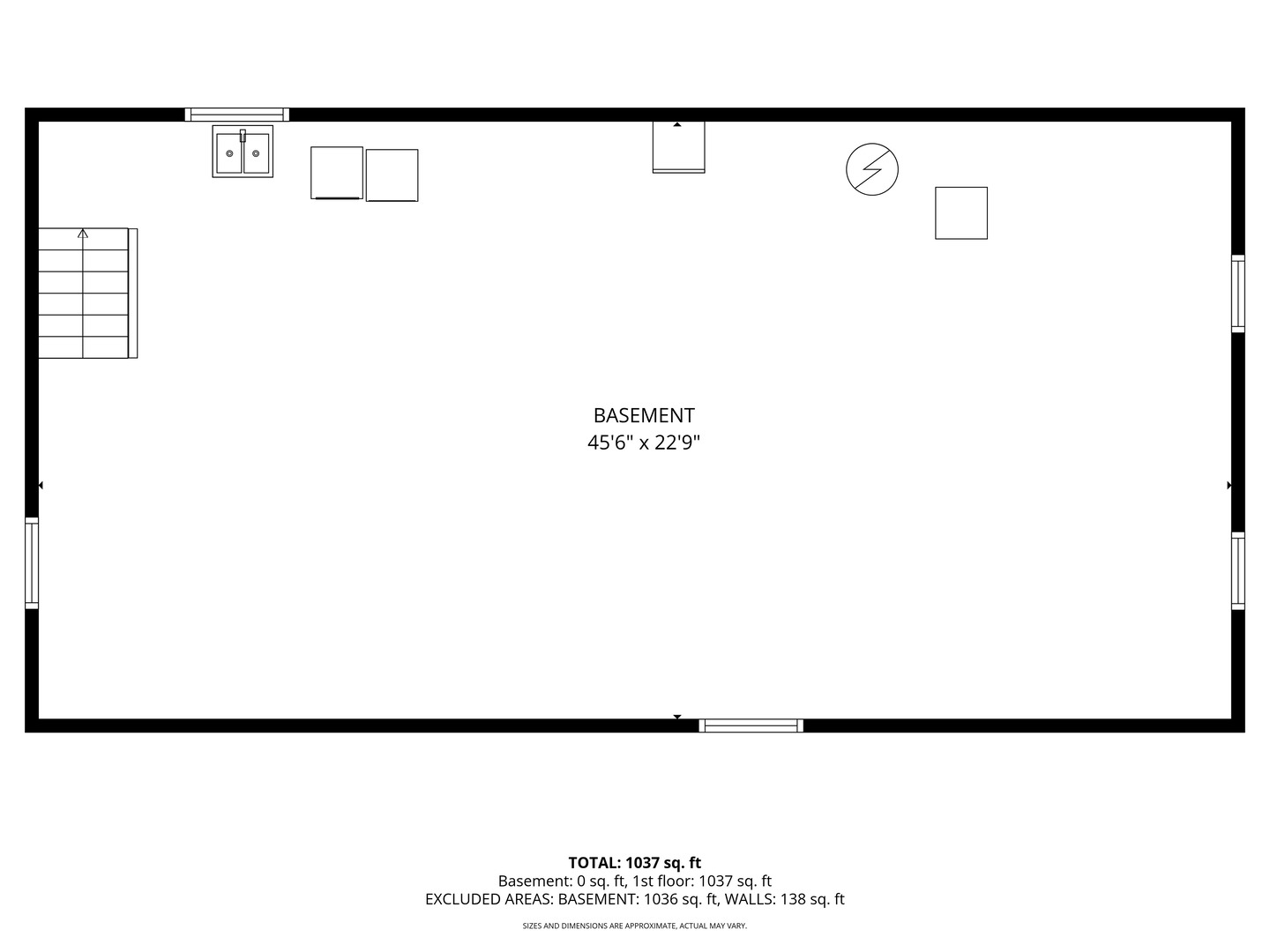 411 E Weathersfield Way Schaumburg IL 60193