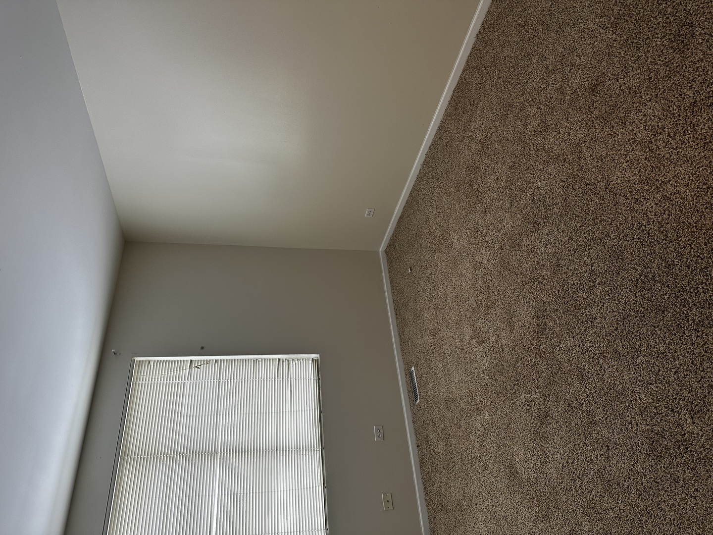 1121 Symphony Drive Aurora IL 60504
