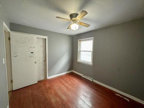 3618 1/2 Gunderson Avenue Berwyn IL 60402