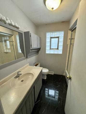 3618 1/2 Gunderson Avenue Berwyn IL 60402