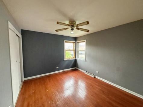 3618 1/2 Gunderson Avenue Berwyn IL 60402