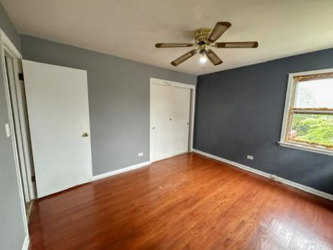 3618 1/2 Gunderson Avenue Berwyn IL 60402